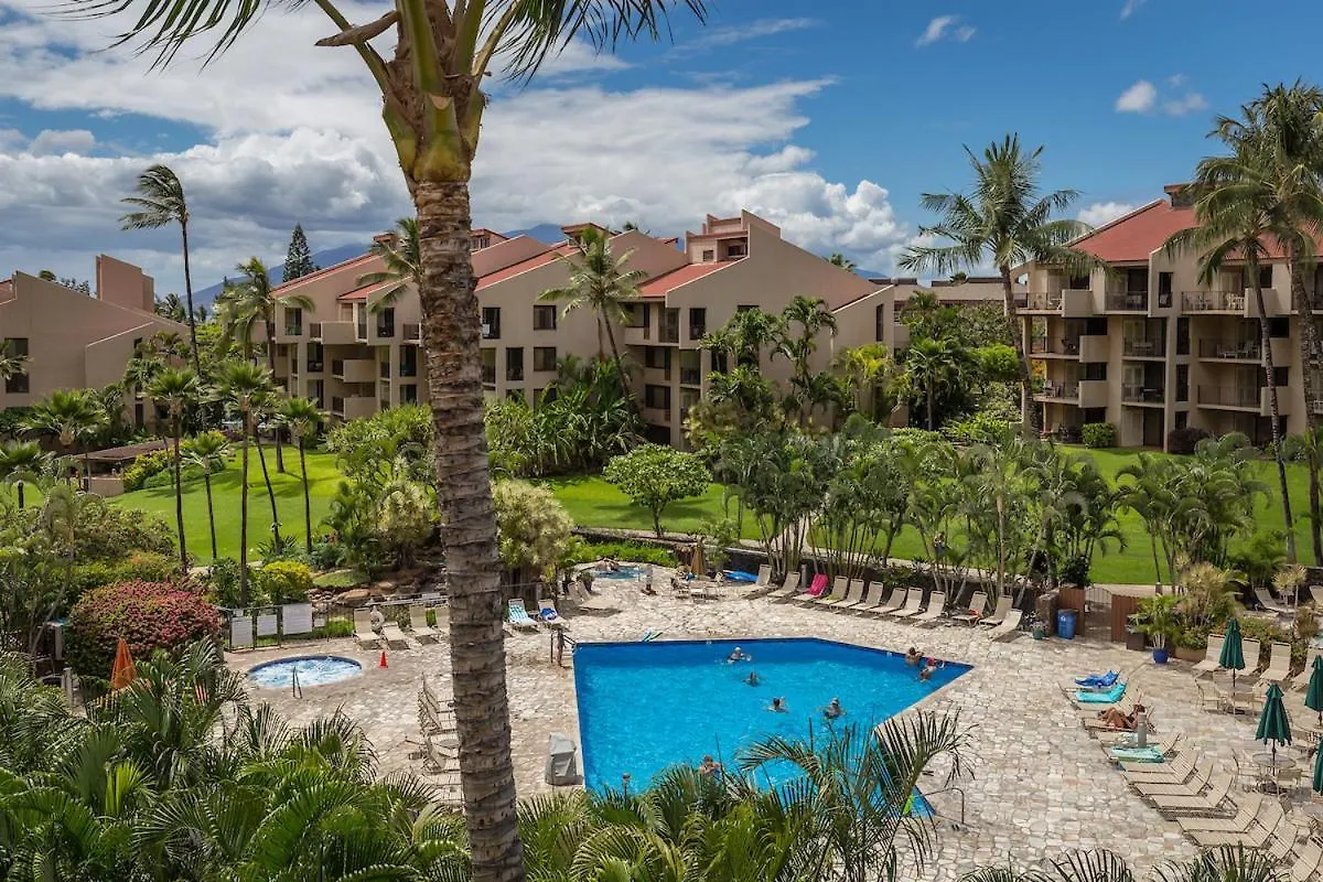 Apartment **Newly Remodeled** Steps To Kamaole 3 Beach! Wailea