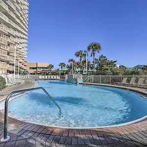 https://high-rise-destin-condo-with-balcony-and-pool-view.hotels-destin.com