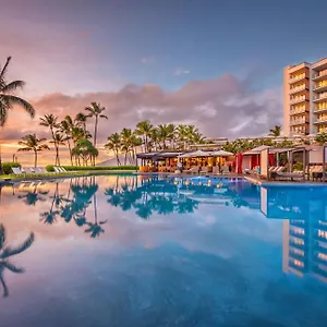 5* Resort Andaz Maui At - A Concept By Hyatt